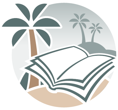 Pacific Defence Faith Network (PDFN)