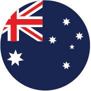 australia-virtual
