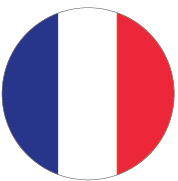 france-new-caledonia